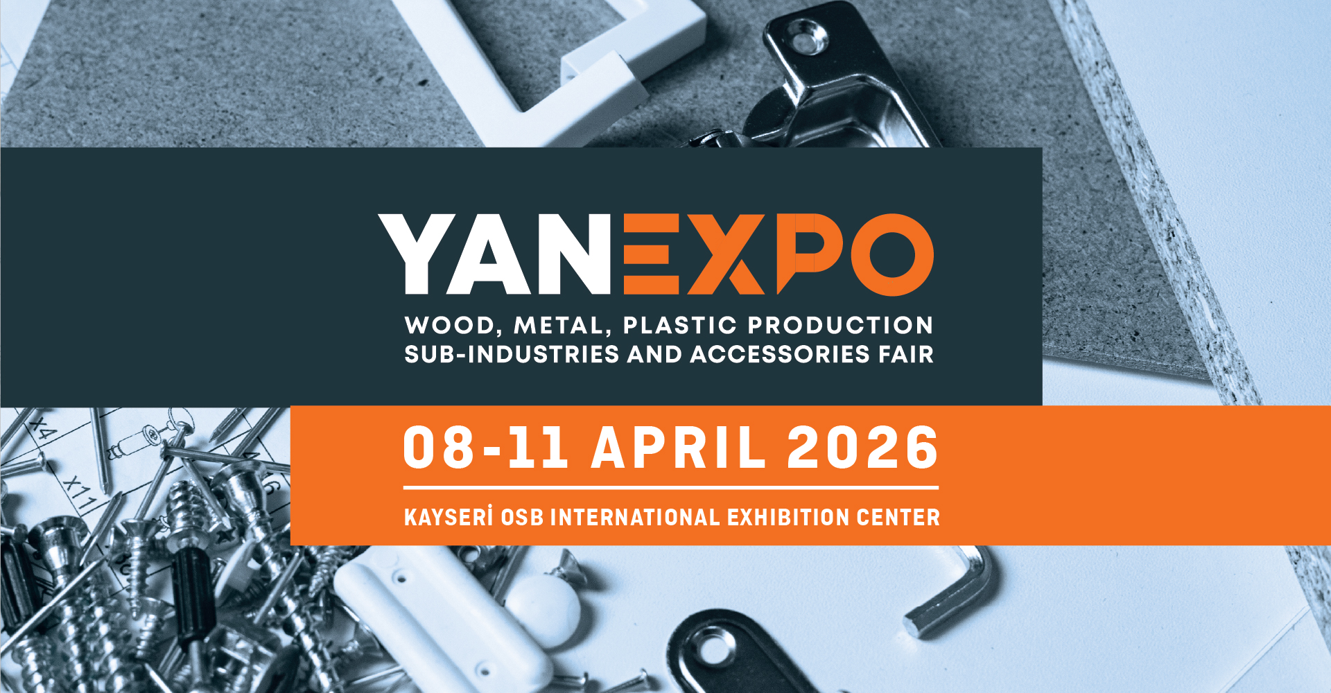 yanexpo web 2026-TR